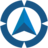 CoastIPC