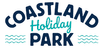 Coastland Holiday Park