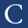Coast Land Law