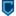 Coastline College