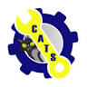 Coastline Automatic Transmission Specialists