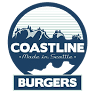 Coastline Burgers Kirkland