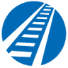 Coast Line Credit Union