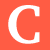 Coastline Dental - Dr. Peter Lobb
