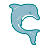 CoastLine Dolphin & Snorkeling Excursions