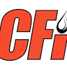 Coastline Fuel Inc