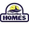 Coastline Homes