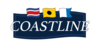 Coastline Insurance