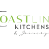 Coastline Kitchens & Joinery