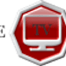 Coastline TV Installs - Orange County