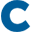 Coastmac Trailers