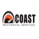 Coast Mechanical Services