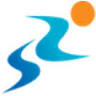 Coast Physical Therapy & Sports Medicine