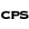 Coast Professional Services