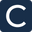 Coast Road Furniture