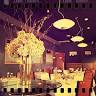 Coast Seafood Restaurant & Bar