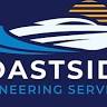 Coastside Engineering Services