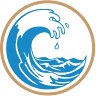 Coast Title & Abstract, Inc.