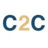 Coast to Coast Conveyancing