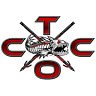 Coast To Coast Outfitters LLC
