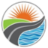 Coast to Country Caravans
