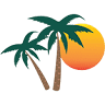 Coast Valley Moving & Storage