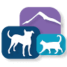 Coast Mountain Veterinary Services