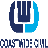 Coastwide Civil