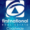 First National Real Estate Coastwide - Wyong