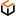 Coastwide Self Storage - Southern Central Coast