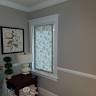 Coast Window Fashions
