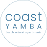 Coast Yamba