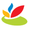 Coasul Cooperativa Agroindustrial- Entreposto Nova Laranjeiras