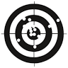 Coates Guns LLC