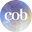 COB Concept Store