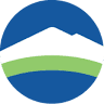 Squalicum Creek Park