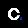 Cobalt Ltd.