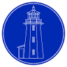 Cobalt Computer Services Inc.
