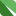 CoBank