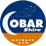 Cobar Electronics