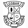 Cobar Bowling and Golf Club