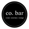 co. bar