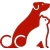 Cobb & Co Veterinary Clinic
