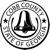 Cobb County International Airport