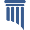 Smith, Schnatmeier, Dettmering & Kilgo, LLP.