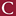 Concordia College Cobber Bookstore