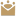 DOGKING
