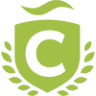 Cobbitty Lawn Turf