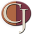 Cobb & Jones LLP
