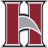 Hillgrove High School